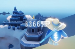 光遇繁花拱门怎么获得？光遇繁花拱门获取方法