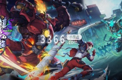 镇魂街天生为王夏玲怎么玩？镇魂街天生为王SSR夏玲培养攻略