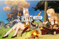 原神兑换码？2023官方给的永久激活码原神