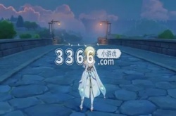 原神行秋哪里容易抽到 原神行秋什么池子容易抽到