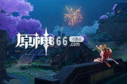 原神行秋培养攻略,原神3.1行秋培养攻略