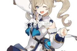 原神初始号批发平台 原神初始号什么意思在哪买