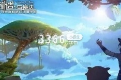 创造与魔法2月兑换码最新2023？创造与魔法2月16日兑换码一览