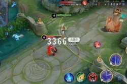 王者荣耀姬小满出装推荐 王者荣耀姬小满最强装备搭配攻略