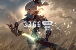 原神3.5版本会送多少粉球?原神3.5版本送粉球数量介绍