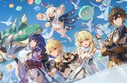 跳过原神实名的软件 原神双改号怎么跳过实名