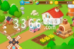 橙光游戏彩虹币怎么得 话说怎么才能得到彩虹币