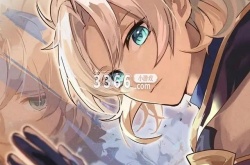 原神天理尝蛆服务器地址,原神天理尝蛆服务器地址一览