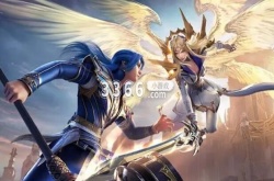 斗罗大陆魂师对决蓝银皇唐三,斗罗大陆蓝银皇唐三PVE阵容玩法攻略