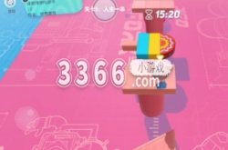 蛋仔派对至臻盲盒 蛋仔派对至臻盲盒怎么样