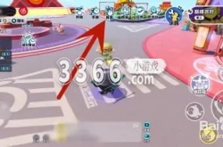 蛋仔派对碎片兑换 蛋仔派对碎片在哪里用