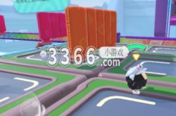 蛋仔派对新手手册怎么升级 蛋仔派对怎么快速升级