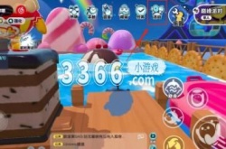 蛋仔赛季币在哪兑换,蛋仔派对赛季币在哪里兑换解析