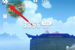 原神已经绑定身份证怎么解除？原神身份证怎么解绑