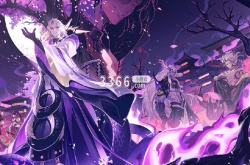 阴阳师神罚怎么打,新御魂副本神罚速刷阵容详解