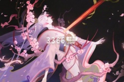 阴阳师神罚副本什么时候开,阴阳师神罚副本什么时候开的时间