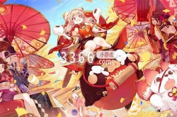 阴阳师魂12阵容,阴阳师御魂神罚魂12阵容推荐