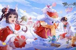 梦幻新诛仙逍遥涧探灵位置大全 梦幻新诛仙逍遥涧探灵位置坐标图文一览