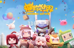 学生党不用实名认证的手游,不用实名认证登录又好玩的手游手游推荐