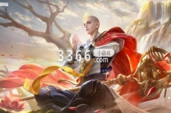 1元充1000点券？王者荣耀怎么一块钱充1000点券