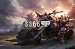 魔兽世界觅血者怎么获得？魔兽世界觅血者获得方法