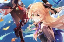 原神海灯节原神10连签到就送吗？原神海灯节答谢签到送原石活动一览