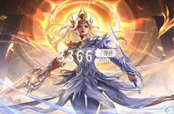 王者荣耀S31赛季什么时候开始？王者荣耀S31赛季更新时间