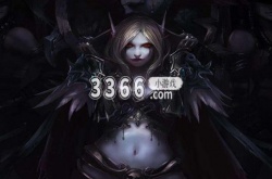 魔兽世界黑龙王子声望怎么刷？魔兽世界黑龙王子声望速刷方法