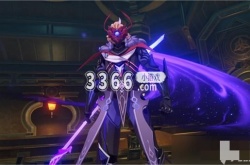 云原神无限游戏时长怎么获得？云原神无限游戏时长