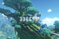 原神3.4版本四星角色有哪些？原神3.4版本四星角色介绍