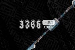 狂野之心变形棍怎么连招 变形棍连招推荐