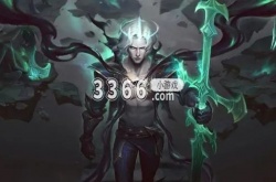 云顶之弈佛耶戈怎么玩？云顶之弈佛耶戈玩法介绍