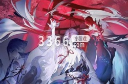 阴阳师sp鬼童丸值得培养吗 阴阳师sp鬼童丸培养攻略