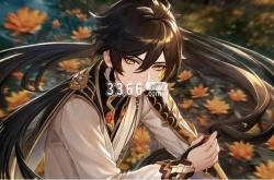 原神除了钟离谁的盾最好,原神五大护盾角色谁最值得培养