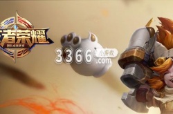 王者荣耀免费领取9999999点券,王者荣耀9999999点券激活码大全