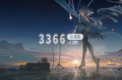 原神内存怎么清理 原神内存清理方法介绍
