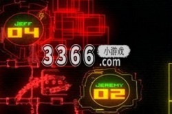 duskers如何快速刷钱 duskers快速刷钱技巧