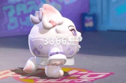 蛋仔派对如何赠送企鹅皮肤 蛋仔派对怎么送皮肤