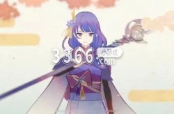 原神雷神专武和护摩区别大吗?原神雷神专武和护摩介绍