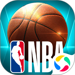 NBA范特西最新版