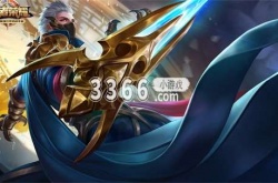 免费领取5000点券软件王者荣耀？王者荣耀免费领取5000点券教程