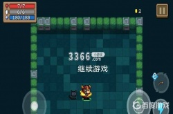 元气骑士怎么获得武器 元气骑士如何快速刷武器