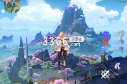 元神班尼特圣遗物推荐4星 原神班尼特带什么四星圣遗物好