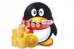 有什么软件可以免费刷5000Q币还不封号？免费刷5000q币插件破解版