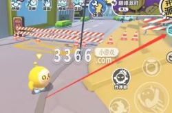 蛋仔派对怎么免费获取瓶盖,蛋仔派对怎么免费获取瓶盖方法