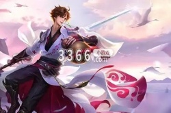 王者荣耀怎么免费领1万金币?王者荣耀免费领1万金币方法