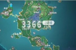 原神新手怎么偷渡稻妻,原神新手怎么偷渡稻妻的方法