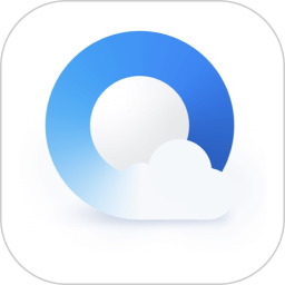 QQ浏览器app免费