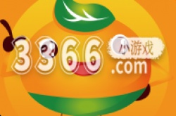 哪些软件可以领原神福利？原神可以在哪些app领福利
