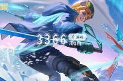 王者荣耀免费领取9999999点卷码 王者荣耀点卷码的领取方法